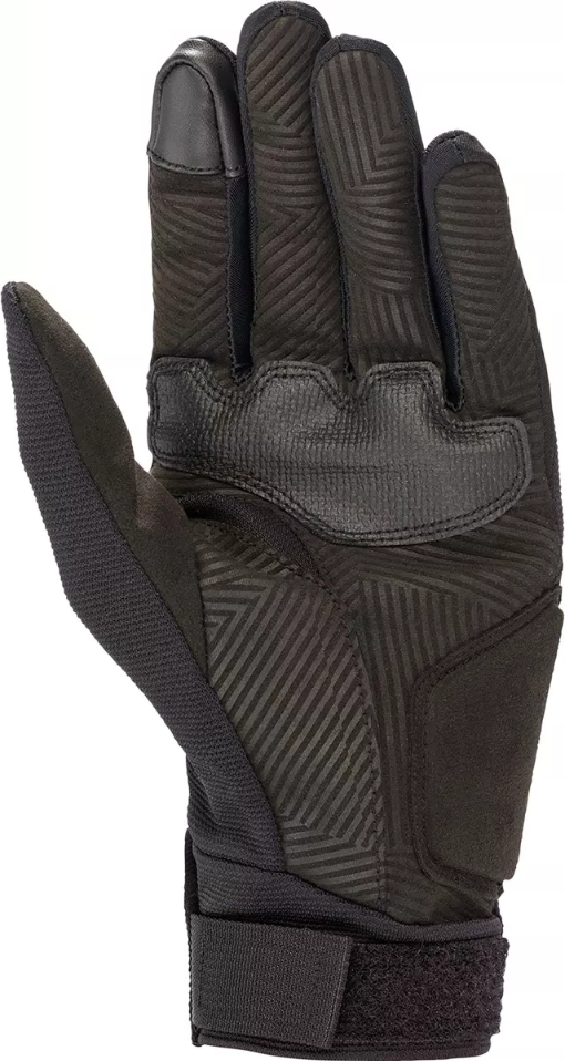 Guanti Alpinestars Reef