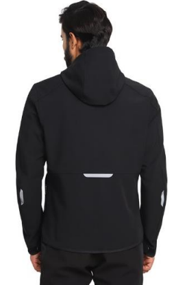 Hoodie Royal Enfield Urban