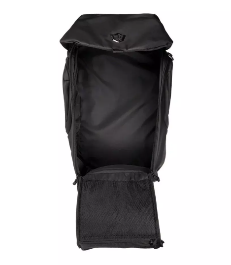 Zaino Royal Enfield Semi  Rigido 35L
