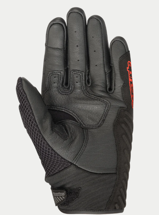Guanti Alpinestars SMX-1 Air V2