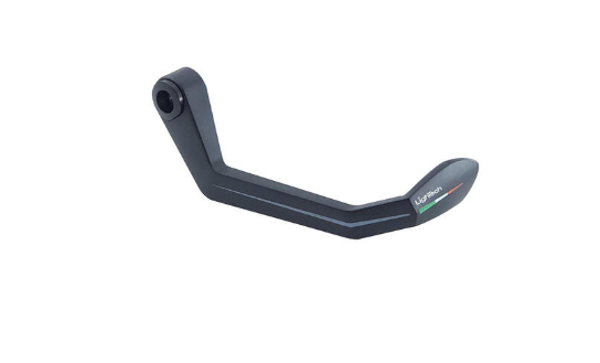 Lightech protezione leva freno