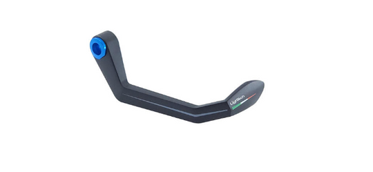 Lightech protezione leva freno