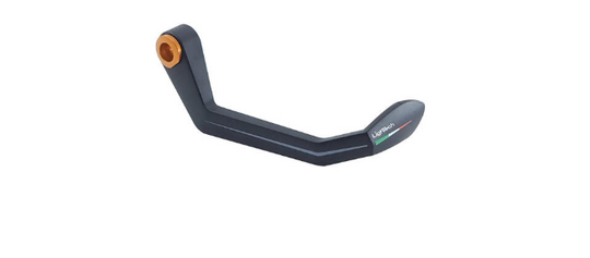 Lightech protezione leva freno