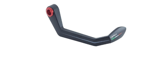 Lightech protezione leva freno