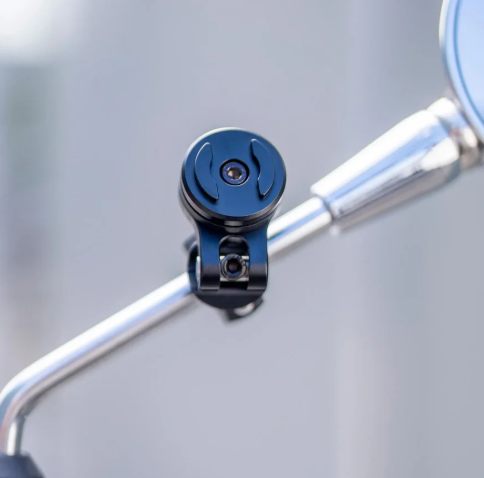 Mirror Mount Pro Sp Connect