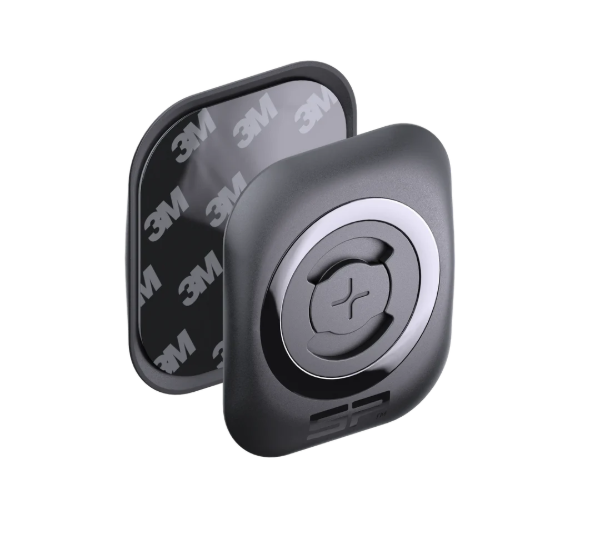 Universal Interface Sp Connect