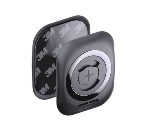 Universal Interface Sp Connect