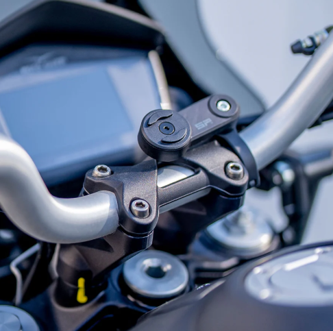 Moto Mount Lt Sp Connect