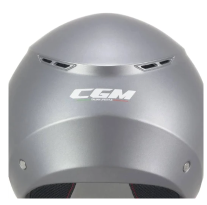 Casco Jet CGM 126A Iper Mono