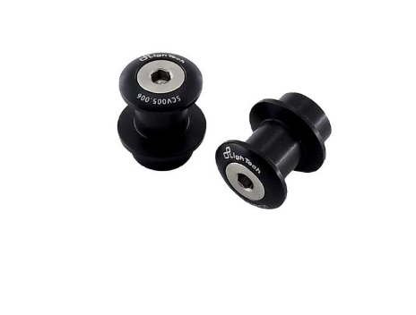 Lightech Supporto Per Cavalletto M10 Passo 1,25 per CF Moto 450SR