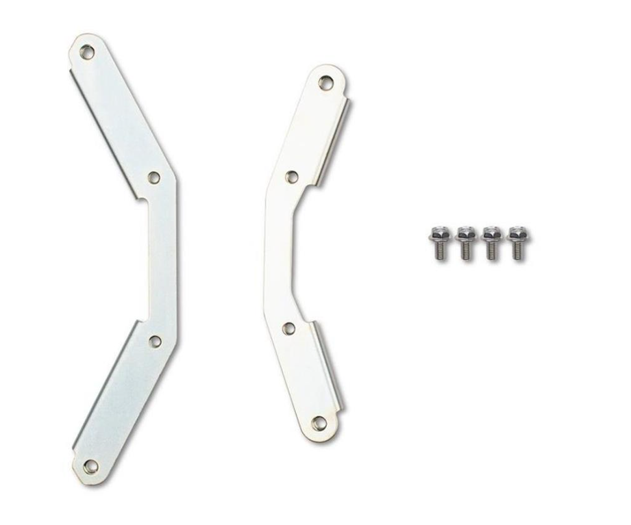 Bauletto 42L Kawasaki KLE 500 - 500 SE 2026>