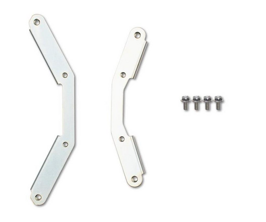 Bauletto 42L Kawasaki KLE 500 - 500 SE 2026>