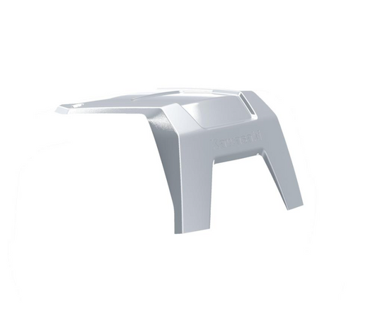 Bauletto 42L Kawasaki KLE 500 - 500 SE 2026>