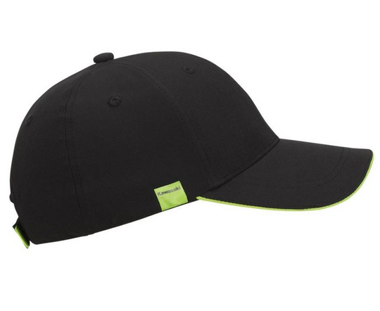 Cappellino Kawasaki Sport 2026