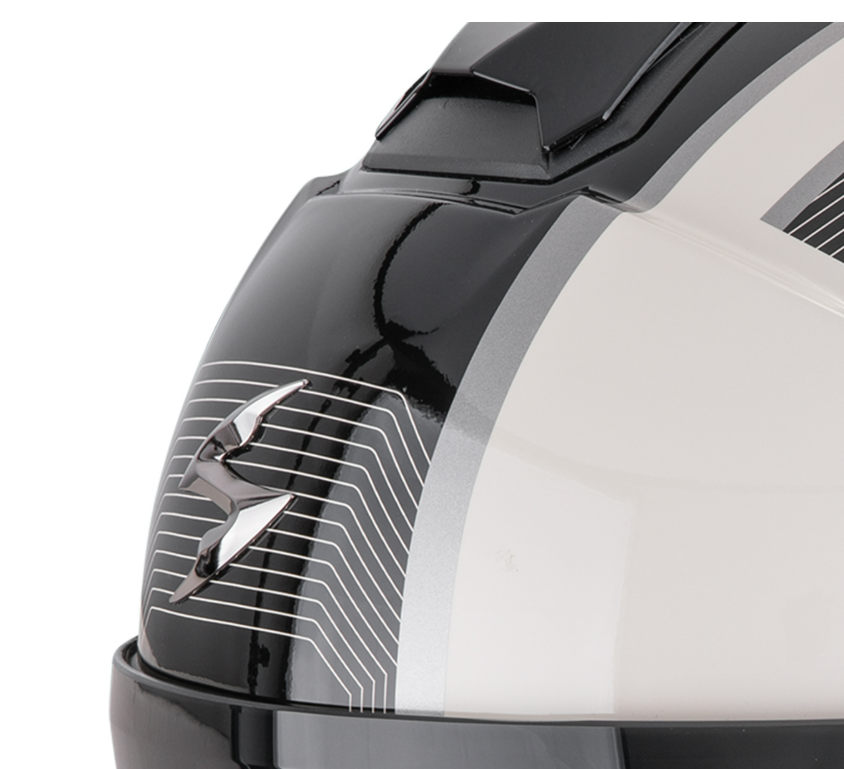 Scorpion Exo City II