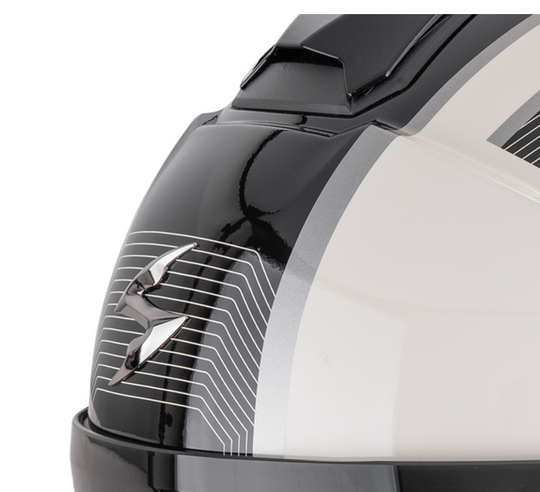 Scorpion Exo City II