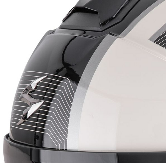 Scorpion Exo City II