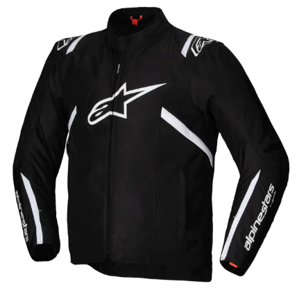 Giacca Alpinestars Impermeabile T-SPS V2 WP