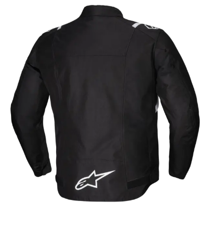 Giacca Alpinestars Impermeabile T-SPS V2 WP