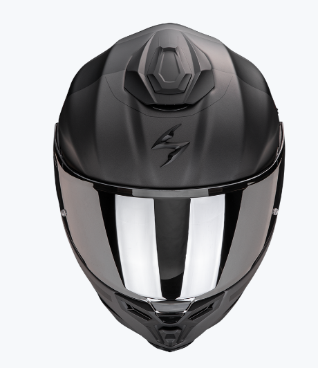 Casco integrale Exo 1500 Air