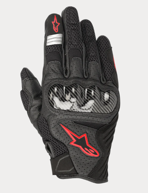 Guanti Alpinestars SMX-1 Air V2
