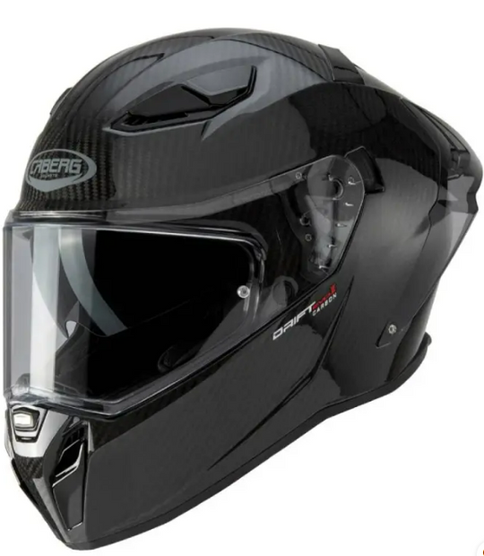 Caberg Drift Evo II