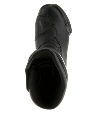 Stivali Alpinestars SMX-S