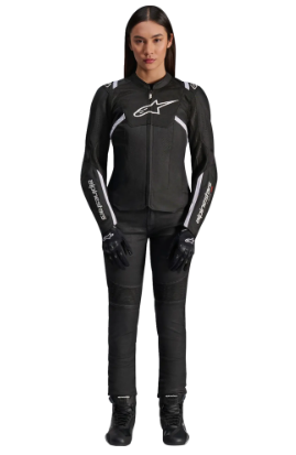 Giacca Alpinestars Stella T-SPS Air V2