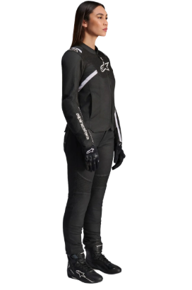 Giacca Alpinestars Stella T-SPS Air V2
