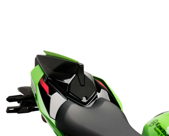 Cover Puig sedile posteriore per Kawski  ninja zx10r  2026