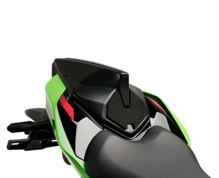 Cover Puig sedile posteriore per Kawski  ninja zx10r  2026