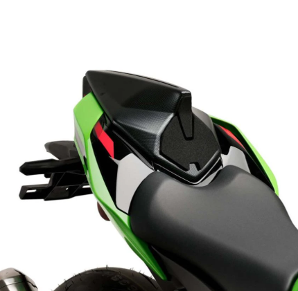 Cover Puig sedile posteriore per Kawski  ninja zx10r  2026