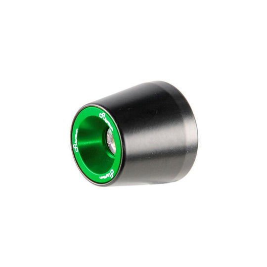 Lightech Contrappesi Manubrio In Metallo / Alluminio Serie 200 per Honda CB 1000 Hornet /SP 2025>