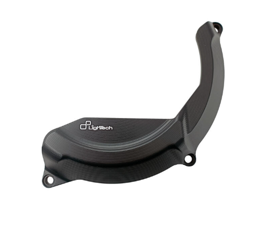 Lightech Protezione Carter Frizione per KTM SuperDuke 1390 R 2024-2025