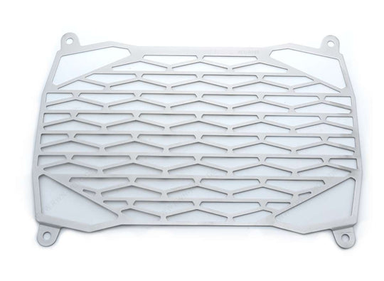 Protezione radiatore Kawsaki Z500 - 500 SE Ninja 500 - 500 SE 2024>