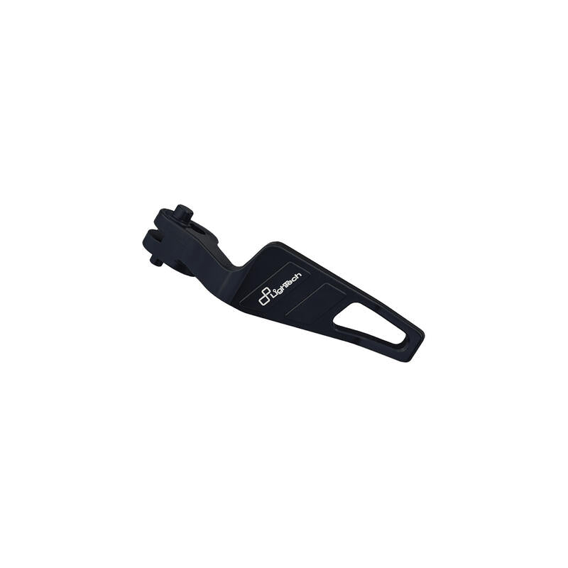 Lightech Leva Freno A Mano Yamaha T-Max 500 - 530 - 560 2005-2025
