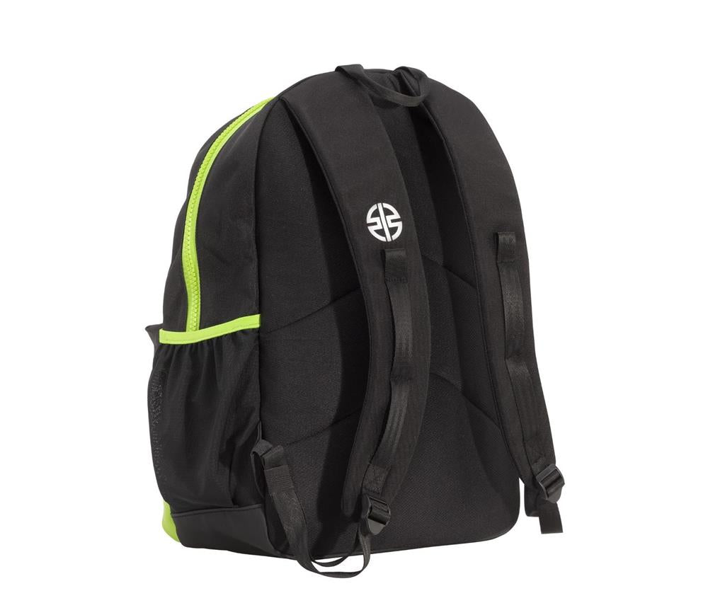 Zaino Kawasaki  Sports 2023 BACKPACK