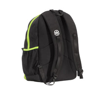 Carica l&#39;immagine nel visualizzatore di Gallery, Zaino Kawasaki  Sports 2023 BACKPACK