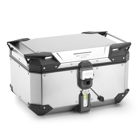 Valiggia Givi modello TREKKER OUTBACK EVO