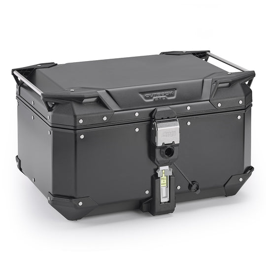 Valiggia Givi modello TREKKER OUTBACK EVO