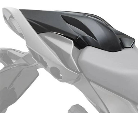 Kit coprisella  per Kawasaki Ninja 1100 SX - 1100 SX SE 2025>