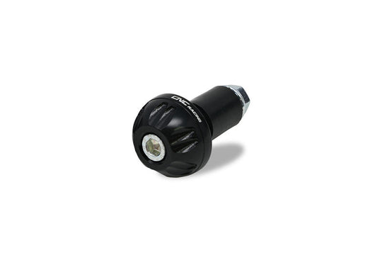 CNC RACING Contrappeso Blaze singolo lato