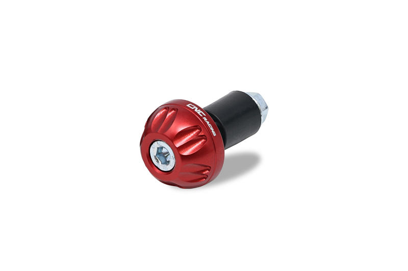 CNC RACING Contrappeso Blaze singolo lato