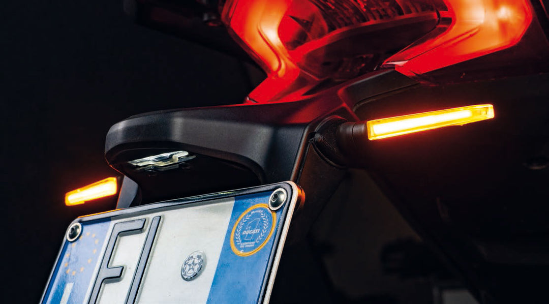 Frecce Paraxite Project 001