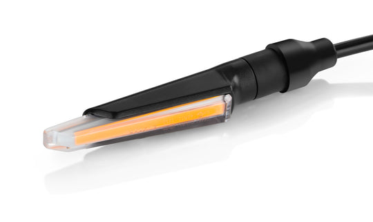 Frecce Paraxite Project 001