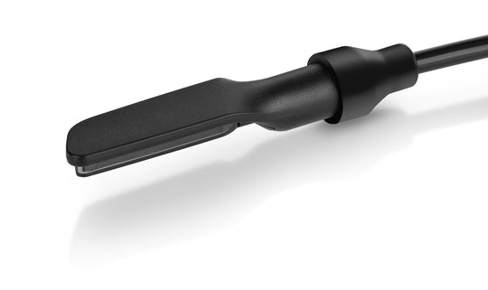 Frecce Paraxite  Project 002