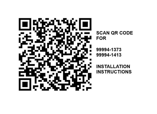 Presa 12V per Kawasaki Ninja 650 2023>