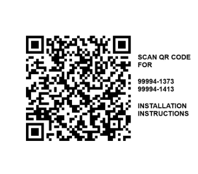 Presa 12V Kawasaki per Ninja 1100 SX - SE 2025 >