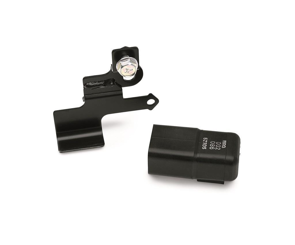 Barraluci a led Kawasaki Vulcan S 650 2022>