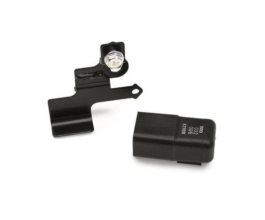 Barraluci a led Kawasaki Vulcan S 650 2022>